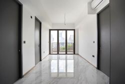 The Landmark (D3), Condominium #551135921